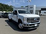 2024 Ford F-350 Super Cab DRW 4WD, Pickup for sale #FE64841 - photo 1