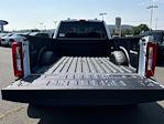 2024 Ford F-350 Super Cab DRW 4WD, Pickup for sale #FE64841 - photo 13