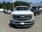 2024 Ford F-350 Super Cab DRW 4WD, Pickup for sale #FE64841 - photo 3