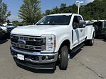 2024 Ford F-350 Super Cab DRW 4WD, Pickup for sale #FE64841 - photo 4