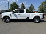 2024 Ford F-350 Super Cab DRW 4WD, Pickup for sale #FE64841 - photo 5