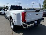 2024 Ford F-350 Super Cab DRW 4WD, Pickup for sale #FE64841 - photo 6