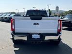 2024 Ford F-350 Super Cab DRW 4WD, Pickup for sale #FE64841 - photo 7