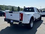 2024 Ford F-350 Super Cab DRW 4WD, Pickup for sale #FE64841 - photo 2