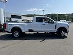 2024 Ford F-350 Super Cab DRW 4WD, Pickup for sale #FE64841 - photo 8