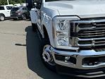 2024 Ford F-350 Super Cab DRW 4WD, Pickup for sale #FE64841 - photo 9