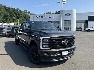 2024 Ford F-350 Crew Cab SRW 4WD, Pickup for sale #FE67947 - photo 1