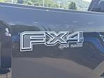 2024 Ford F-350 Crew Cab SRW 4WD, Pickup for sale #FE67947 - photo 13