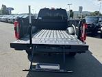 2024 Ford F-350 Crew Cab SRW 4WD, Pickup for sale #FE67947 - photo 17