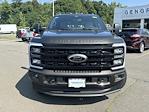 2024 Ford F-350 Crew Cab SRW 4WD, Pickup for sale #FE67947 - photo 3