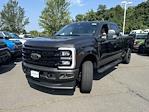 2024 Ford F-350 Crew Cab SRW 4WD, Pickup for sale #FE67947 - photo 4