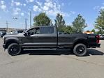 2024 Ford F-350 Crew Cab SRW 4WD, Pickup for sale #FE67947 - photo 5