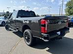 2024 Ford F-350 Crew Cab SRW 4WD, Pickup for sale #FE67947 - photo 6