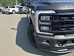 2024 Ford F-350 Crew Cab SRW 4WD, Pickup for sale #FE67947 - photo 9