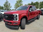 2024 Ford F-350 Crew Cab SRW 4WD, Pickup for sale #FE68422 - photo 4