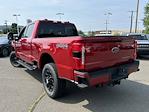 2024 Ford F-350 Crew Cab SRW 4WD, Pickup for sale #FE68422 - photo 6