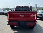 2024 Ford F-350 Crew Cab SRW 4WD, Pickup for sale #FE68422 - photo 7