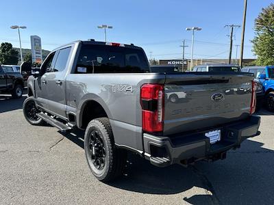 2024 Ford F-350 Crew Cab SRW 4WD, Pickup for sale #FE68585 - photo 2