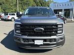 2024 Ford F-350 Crew Cab SRW 4WD, Pickup for sale #FE68585 - photo 3