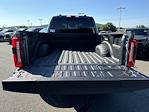 2024 Ford F-350 Crew Cab SRW 4WD, Pickup for sale #FE68585 - photo 11