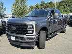 2024 Ford F-350 Crew Cab SRW 4WD, Pickup for sale #FE68585 - photo 1