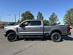 2024 Ford F-350 Crew Cab SRW 4WD, Pickup for sale #FE68585 - photo 4