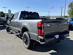 2024 Ford F-350 Crew Cab SRW 4WD, Pickup for sale #FE68585 - photo 2