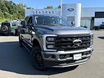 2024 Ford F-350 Crew Cab SRW 4WD, Pickup for sale #FE68585 - photo 48