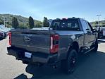 2024 Ford F-350 Crew Cab SRW 4WD, Pickup for sale #FE68585 - photo 5