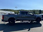 2024 Ford F-350 Crew Cab SRW 4WD, Pickup for sale #FE68585 - photo 6