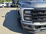 2024 Ford F-350 Crew Cab SRW 4WD, Pickup for sale #FE68585 - photo 7