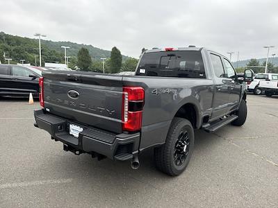 2024 Ford F-250 Crew Cab 4WD, Pickup for sale #FE71902 - photo 2