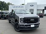 2024 Ford F-250 Crew Cab 4WD, Pickup for sale #FE71902 - photo 1