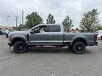 2024 Ford F-250 Crew Cab 4WD, Pickup for sale #FE71902 - photo 5