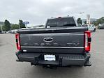 2024 Ford F-250 Crew Cab 4WD, Pickup for sale #FE71902 - photo 7