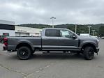 2024 Ford F-250 Crew Cab 4WD, Pickup for sale #FE71902 - photo 8