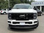 2024 Ford F-250 Crew Cab 4WD, Pickup for sale #FE75481 - photo 3