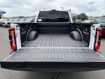 2024 Ford F-250 Crew Cab 4WD, Pickup for sale #FE75481 - photo 11