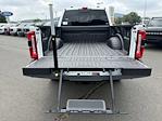 2024 Ford F-250 Crew Cab 4WD, Pickup for sale #FE75481 - photo 13