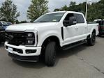 2024 Ford F-250 Crew Cab 4WD, Pickup for sale #FE75481 - photo 1