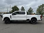 2024 Ford F-250 Crew Cab 4WD, Pickup for sale #FE75481 - photo 4