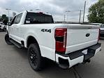 2024 Ford F-250 Crew Cab 4WD, Pickup for sale #FE75481 - photo 2