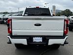 2024 Ford F-250 Crew Cab 4WD, Pickup for sale #FE75481 - photo 5