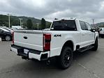 2024 Ford F-250 Crew Cab 4WD, Pickup for sale #FE75481 - photo 6