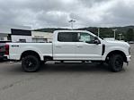 2024 Ford F-250 Crew Cab 4WD, Pickup for sale #FE75481 - photo 7