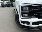 2024 Ford F-250 Crew Cab 4WD, Pickup for sale #FE75481 - photo 8