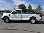 2024 Ford F-150 Regular Cab 4WD, Pickup for sale #FE82932 - photo 5