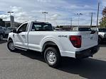 2024 Ford F-150 Regular Cab 4WD, Pickup for sale #FE82932 - photo 6