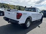 2024 Ford F-150 Regular Cab 4WD, Pickup for sale #FE82932 - photo 2