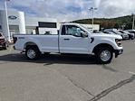 2024 Ford F-150 Regular Cab 4WD, Pickup for sale #FE82932 - photo 8